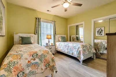4843 Luster Leaf Circle #302, Myrtle Beach, SC 29577 - Photo 18