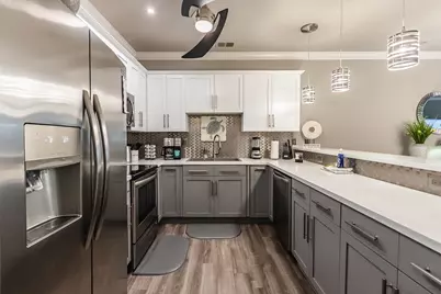 4843 Luster Leaf Circle #302, Myrtle Beach, SC 29577 - Photo 10