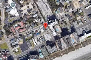 205 5th Ave S, North Myrtle Beach, SC 29582 - Photo 36