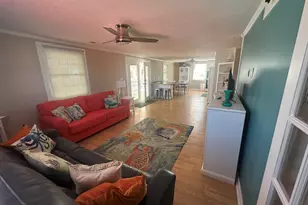 205 5th Ave S, North Myrtle Beach, SC 29582 - Photo 28