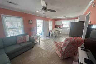 205 5th Ave S, North Myrtle Beach, SC 29582 - Photo 18