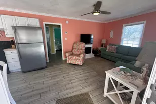 205 5th Ave S, North Myrtle Beach, SC 29582 - Photo 20