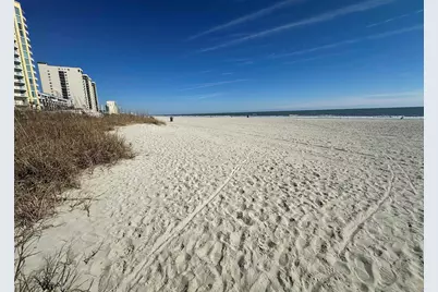 205 5th Ave. S, North Myrtle Beach, SC 29582 - Photo 38