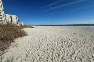 205 5th Ave S, North Myrtle Beach, SC 29582 - Photo 38