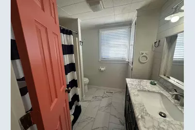 205 5th Ave. S, North Myrtle Beach, SC 29582 - Photo 30