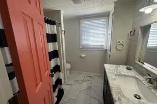 205 5th Ave S, North Myrtle Beach, SC 29582 - Photo 30