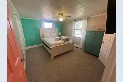 205 5th Ave. S, North Myrtle Beach, SC 29582 - Photo 34