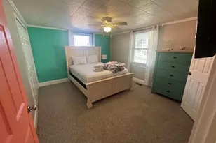 205 5th Ave S, North Myrtle Beach, SC 29582 - Photo 34