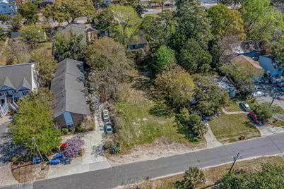 514 34th Ave. N, Myrtle Beach, SC 29577 - Photo 18