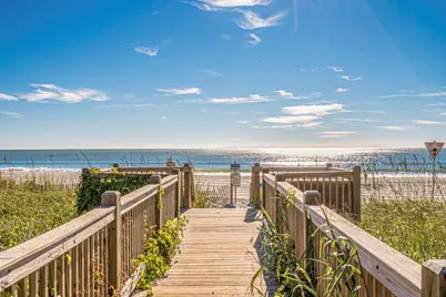 514 34th Ave. N, Myrtle Beach, SC 29577 - Photo 12