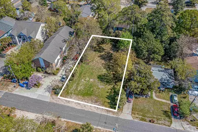 514 34th Ave. N, Myrtle Beach, SC 29577 - Photo 1