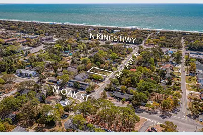 514 34th Ave. N, Myrtle Beach, SC 29577 - Photo 6