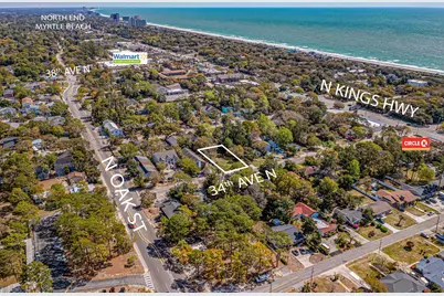 514 34th Ave. N, Myrtle Beach, SC 29577 - Photo 8