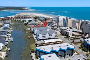 6103 N Ocean Blvd, North Myrtle Beach, SC 29582 - Photo 4