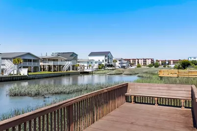 6103 N Ocean Blvd. #B-9, North Myrtle Beach, SC 29582 - Photo 44