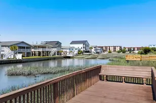 6103 N Ocean Blvd, North Myrtle Beach, SC 29582 - Photo 44