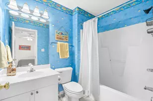 6103 N Ocean Blvd, North Myrtle Beach, SC 29582 - Photo 32