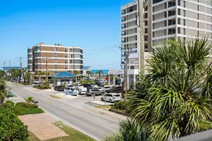 6103 N Ocean Blvd, North Myrtle Beach, SC 29582 - Photo 28