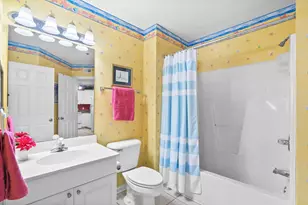 6103 N Ocean Blvd, North Myrtle Beach, SC 29582 - Photo 34