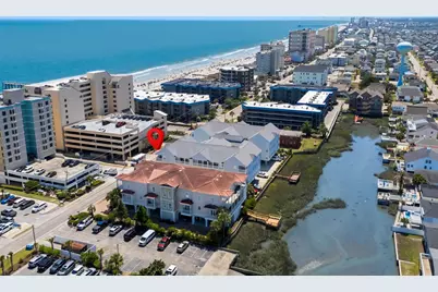 6103 N Ocean Blvd. #B-9, North Myrtle Beach, SC 29582 - Photo 48