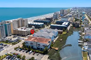 6103 N Ocean Blvd, North Myrtle Beach, SC 29582 - Photo 48