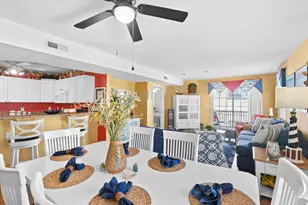 6103 N Ocean Blvd, North Myrtle Beach, SC 29582 - Photo 16