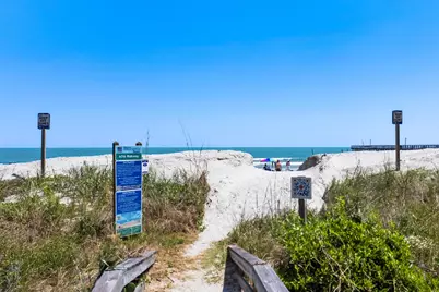 6103 N Ocean Blvd. #B-9, North Myrtle Beach, SC 29582 - Photo 54