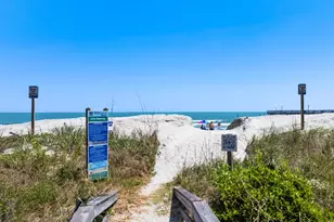 6103 N Ocean Blvd, North Myrtle Beach, SC 29582 - Photo 54