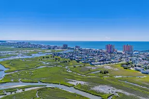 6103 N Ocean Blvd, North Myrtle Beach, SC 29582 - Photo 62