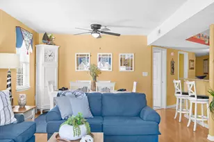 6103 N Ocean Blvd, North Myrtle Beach, SC 29582 - Photo 14