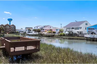 6103 N Ocean Blvd. #B-9, North Myrtle Beach, SC 29582 - Photo 46
