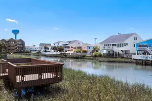 6103 N Ocean Blvd, North Myrtle Beach, SC 29582 - Photo 46