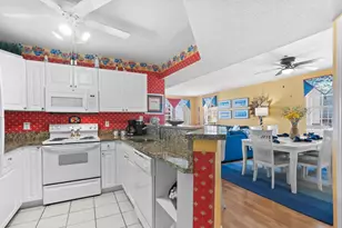 6103 N Ocean Blvd, North Myrtle Beach, SC 29582 - Photo 18