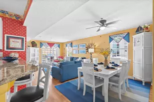6103 N Ocean Blvd, North Myrtle Beach, SC 29582 - Photo 8