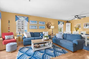 6103 N Ocean Blvd, North Myrtle Beach, SC 29582 - Photo 12