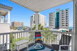 6103 N Ocean Blvd, North Myrtle Beach, SC 29582 - Photo 24