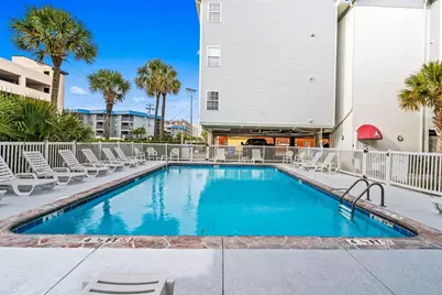 6103 N Ocean Blvd. #B-9, North Myrtle Beach, SC 29582 - Photo 42