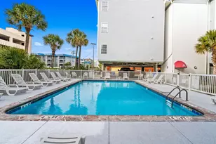 6103 N Ocean Blvd, North Myrtle Beach, SC 29582 - Photo 42