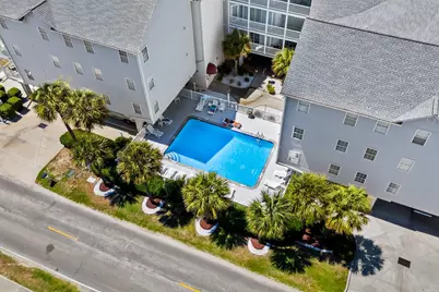 6103 N Ocean Blvd. #B-9, North Myrtle Beach, SC 29582 - Photo 40