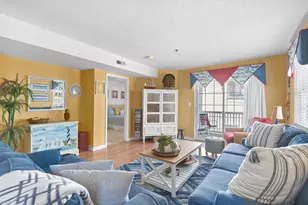 6103 N Ocean Blvd, North Myrtle Beach, SC 29582 - Photo 10