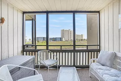 9501 Shore Dr. #A-105, Myrtle Beach, SC 29572 - Photo 6
