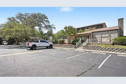 9501 Shore Dr. #A-105, Myrtle Beach, SC 29572 - Photo 28