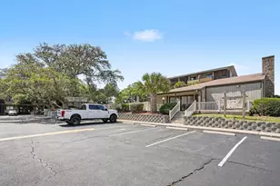 9501 Shore Dr, Myrtle Beach, SC 29572 - Photo 28