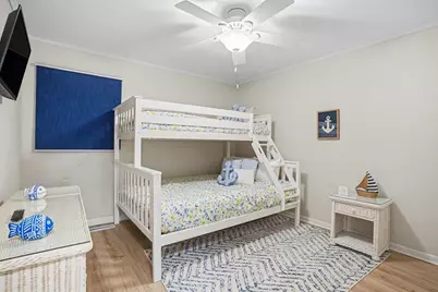 9501 Shore Dr. #A-105, Myrtle Beach, SC 29572 - Photo 22
