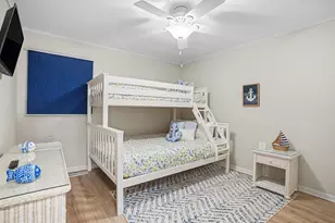9501 Shore Dr, Myrtle Beach, SC 29572 - Photo 22
