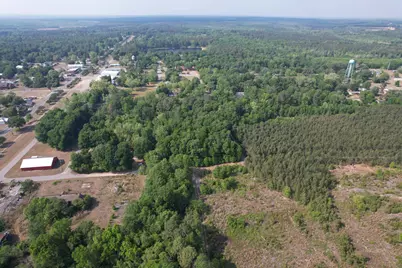 Tbd Aldrich St SE, Salley, SC 29137 - Photo 8