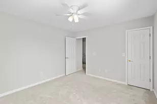 4501 Farm Lake Dr, Myrtle Beach, SC 29579 - Photo 50