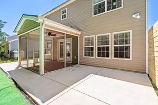 4501 Farm Lake Dr, Myrtle Beach, SC 29579 - Photo 10