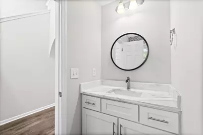 4501 Farm Lake Dr., Myrtle Beach, SC 29579 - Photo 18