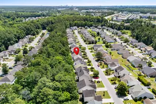 4501 Farm Lake Dr, Myrtle Beach, SC 29579 - Photo 76